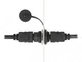 DeLOCK 86963 kilesten modul