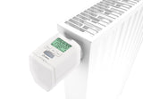 Olympia HT 430-22 Velegnet til indendørsbrug