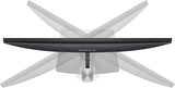 DELL Pro Plus P2425DE computerskærm 61 cm (24") 2560 x 1440 pixel Quad HD LCD Sort
