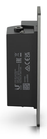 Ubiquiti Access Lock Electric elektromagnetiske lås 1200 kg