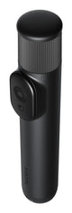 Xiaomi Selfie Stick Tripod Mini selfiestang Smartphone Sort