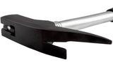 Bahco 485 hammer