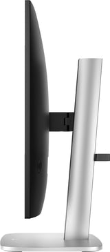 HP Series 5 Pro 27" QHD USB-C Conferencing Monitor - 527pm