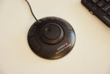 Contour Design Contour Multimedia Controller, Xpress