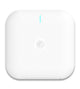 Cambium Networks XV3-8X00A00-EU WLAN adgangspunkt 4804 Mbit/s Hvid