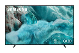 Samsung QE75Q7F2AUXXH TV 190,5 cm (75") 4K Ultra HD Smart TV Wi-Fi Sort