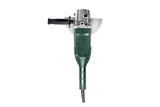 Metabo WE 2200-230 vinkelsliber 23 cm 6600 rpm 2200 W 5,2 kg
