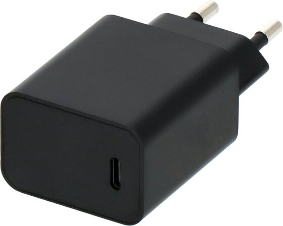 Brennenstuhl 1172640083 oplader til mobil enhed Universel Sort Vekselstrøm Indendørs