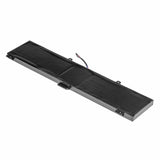 Green Cell LE160 laptop reservedel Batteri