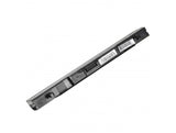 Green Cell AS84 laptop reservedel Batteri