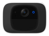 Eufy SoloCam S220 Terning IP-sikkerhedskamera Indendørs & udendørs Loft/væg