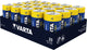 Varta 4014 211 111 Engangsbatteri 6V Alkaline