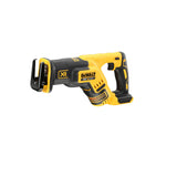 DeWALT DCS367N-XJ frem- og tilbagegående sav