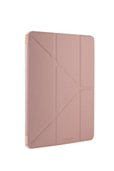 dbramante1928 London - iPad 10.9" (10. generation) - Pink Sand
