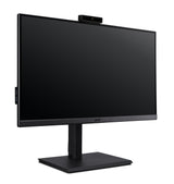 Acer Vero B7 B277U DE computerskærm 68,6 cm (27") 2560 x 1440 pixel Wide Quad HD LCD Sort