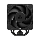 ARCTIC Freezer 36-S Processor Luftkøler 12 cm Sort 1 stk