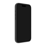 dbramante1928 Grenen Ultra D3O MS - iPhone 18 ProMax/17 ProMax - Black