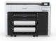 Epson SureColor SC-T3700DE storformat printer Inkjet Farve 2400 x 1200 dpi A1 (594 x 841 mm)