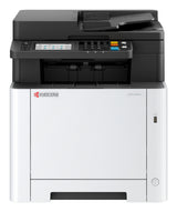 KYOCERA ECOSYS MA2600cfx Laser A4 1200 x 1200 dpi 26 sider pr. minut