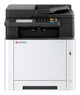 KYOCERA ECOSYS MA2600cfx Laser A4 1200 x 1200 dpi 26 sider pr. minut
