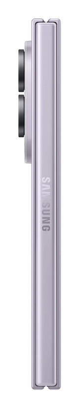 Samsung Galaxy Z Fold8 19,3 cm (7.6") Dual SIM 5G USB Type-C 16 GB 1 TB 4800 mAh Lavendel