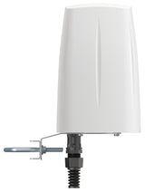 QuWireless QuSpot antenne Omniretningsbestemt antenne PoE/LAN 4 dBi