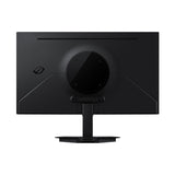 Samsung LS27FG500SUXEN computerskærm 68,6 cm (27") 2560 x 1440 pixel Quad HD OLED Sort