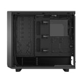 Fractal Design Meshify 2 Tower Grå