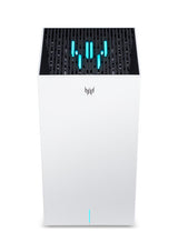 Acer Predator Connect T7 Wi-Fi 7 Tri-band (2,4 GHz/5 GHz/6 GHz) Wi-Fi 7 (802.11be) Hvid 3 Intern