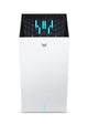 Acer Predator Connect T7 Wi-Fi 7 Tri-band (2,4 GHz/5 GHz/6 GHz) Wi-Fi 7 (802.11be) Hvid 3 Intern