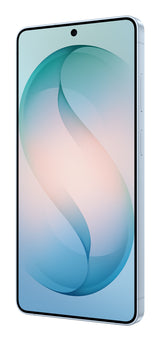 Samsung Galaxy S26 Ultra 17,5 cm (6.9") Dual SIM Android 16.0 5G USB Type-C 16 GB 1 TB 5000 mAh Blå