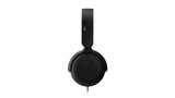Philips TAH2100BK/00 hovedtelefoner/headset Ledningsført Opkald/musik Sort