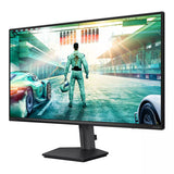 Philips Evnia 3000 27M2N3500NF/00 computerskærm 68,6 cm (27") 2560 x 1440 pixel Quad HD LCD Sort