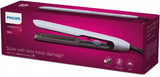 Philips 5000 series BHS520/00 Glattejern