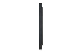 LG 49XE4F-M Digital fladpaneldisplay 124,5 cm (49") LED 4000 cd/m² Fuld HD Sort 24/7