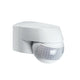 ESYLUX MD 200 Ledningsført Væg Hvid