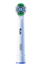 Oral-B DAM-0044879 6 stk Hvid