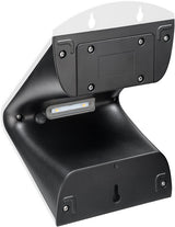 Goobay 77441 vægbelysning SMD LED 4 W