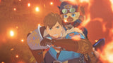 Capcom Monster Hunter Stories 3: Twisted Reflection Standard PlayStation 5