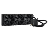 ASUS ProArt LC 420 Processor Alt-i-en væskekøler 14 cm Sort