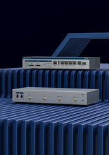 Teltonika RUTXR1 Cellulær netværksrouter
