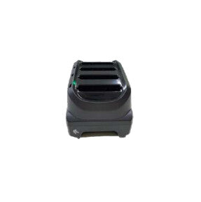 Zebra SAC-TC2Y-4SCHG-01 batterioplader Batteri til håndholdt mobilcomputer Vekselstrøm