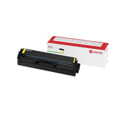 Xerox 006R05058 tonerpatron 1 stk Original Gul
