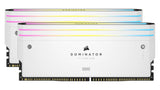 Corsair CMPLEKIT2W computeretui del Universel Tilbehørssæt
