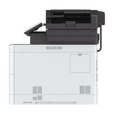 KYOCERA ECOSYS MA4000cifx Laser A4 1200 x 1200 dpi 40 sider pr. minut