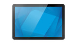 Elo Touch Solutions E354792 POS-skærme 25,6 cm (10.1") 1280 x 800 pixel HD TFT-LCD Berøringsskærm