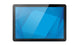 Elo Touch Solutions E354792 POS-skærme 25,6 cm (10.1") 1280 x 800 pixel HD TFT-LCD Berøringsskærm