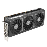 ASUS Prime -RX9070GRE-O12G AMD Radeon RX 9070 GRE 12 GB GDDR6