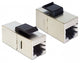 DeLOCK 86628 kilesten modul
