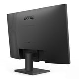 BenQ GW2790 computerskærm 68,6 cm (27") 1920 x 1080 pixel Fuld HD LCD Sort